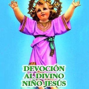 Meet your Posher, Rosa